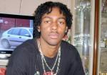 $$$$$$<Diablo971>$$$$$$